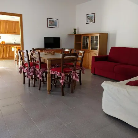 A Solana